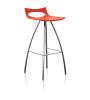 Tabouret Haut Pablo