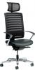 Fauteuil Têtière LINEA Maille 3D
