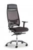 Fauteuil Synchrone Dorsalis + avec Têtière