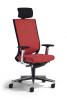Fauteuil Duera 99 Accoudoirs 4F