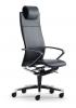 Fauteuil de Direction Ciello