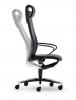 Fauteuil de Direction Ciello