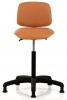 Chaise assis debout