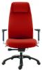 Fauteuil 3x8 R XL