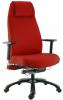 Fauteuil 3x8 R XL