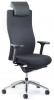 Fauteuil 24 heures TORO