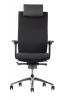 Fauteuil 24 heures TORO