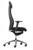 Fauteuil 24 heures TORO
