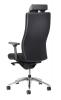 Fauteuil 24 heures TORO
