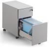 Caisson mobile largeur 32 cm