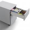Caisson mobile largeur 32 cm