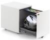 Caisson SYSTEM mobile 1 tiroir
