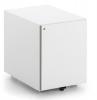 Caisson SYSTEM mobile 1 tiroir