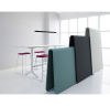Cloison acoustique ALP