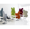 Cloison acoustique Wannabetree 6