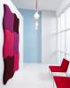 Cloisons murales acoustiques OCEAN