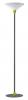 Lampadaire Fluocompact SUN