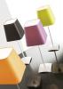Lampe Melody