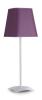 Lampe Melody