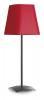 Lampe Melody