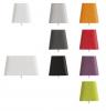 Lampe Melody