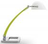 Lampe Alybris abat-jour en verre