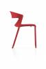 Chaise KICCA One