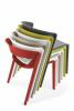 Chaise KICCA One