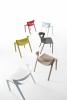 Chaise KICCA One