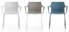 Fauteuil Kelly