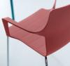 Fauteuil Kelly