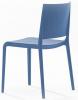 Chaise Tonina