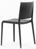 Chaise Tonina