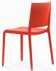 Chaise Tonina