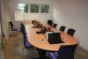 Tables de formation