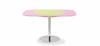 Table Extensible Flap