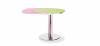 Table Extensible Flap