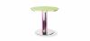 Table Extensible Flap
