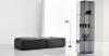 Vitrine Cristal Blox