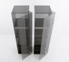 Vitrine Cristal Blox