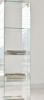 Vitrine Cristal Blox