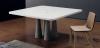 Table bois noyer américain STILL