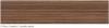 Bureau Infinity cuir et bois