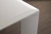Bureau Direction Verre Solo Design