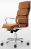 Fauteuil Direction Season Comfort XL