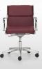 Fauteuil Season Comfort Pivotant