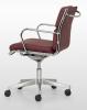 Fauteuil Season Comfort Pivotant