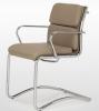 Fauteuil visiteur Direction Season Comfort Luge