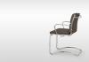 Fauteuil visiteur Direction Season Comfort Luge