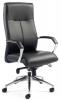 Fauteuil Direction Louxor